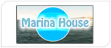 Marina House