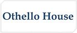 Othello House