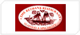 Redbank Guesthouse Skerries
