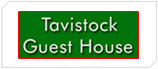 Tavistock Guest House