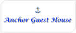 The Anchor Guesthouse