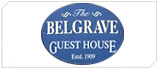 The Belgrave