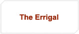 The Errigal