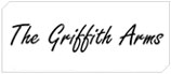 The Griffith Arm