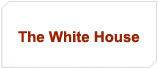 The White House