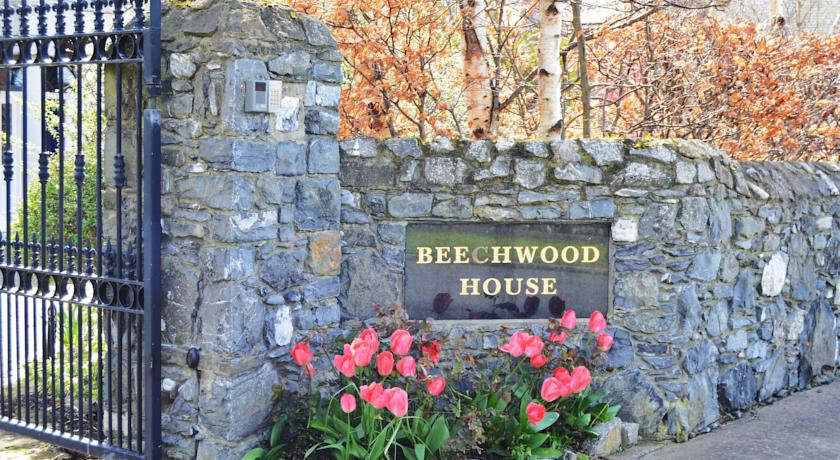 Beechwood Country House