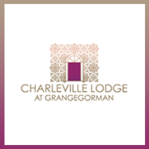 Charleville Lodge Hotel Dublin Ireland