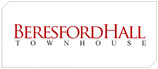Beresford Hall