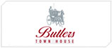 Butlers Town House