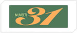 Number 31