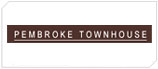 Pembroke Townhouse