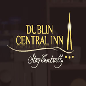 Dublin Central Inn Ireland