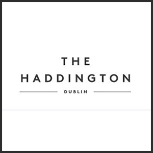 The Haddington Hotel Dublin Ireland