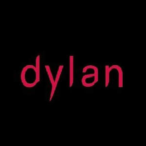 Dylan Boutique Hotel Dublin Ireland