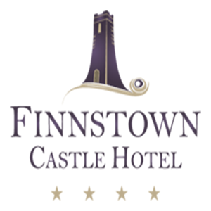 Finnstown Castle Hotel Dublin Ireland
