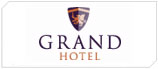 The Grand Hotel Dublin Ireland