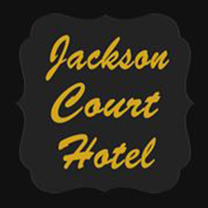 Jackson Court Hotel Dublin Ireland