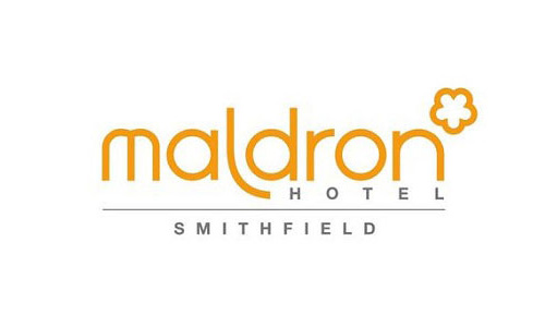 Maldron Hotel Smithfield Dublin Ireland