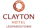 Clayton Hotel Leopardstown Dublin Ireland