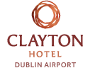 Clayton Hotel Dublin Airport Ireland