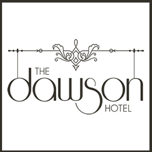 The Dawson Hotel Dublin Ireland