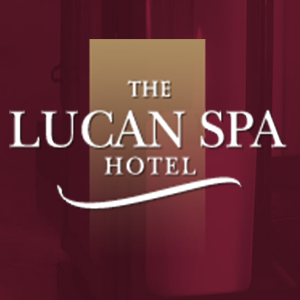 Lucan Spa Hotel Dublin Ireland