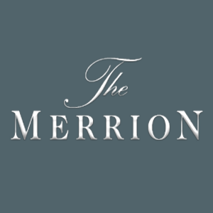Merrion Hotel Dublin Ireland