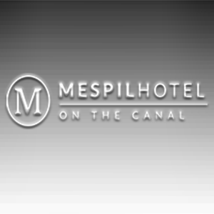 Mespil Hotel Dublin Ireland