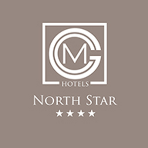 North Star Hotel Dublin Ireland