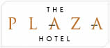 Plaza Hotel Tallaght Dublin Ireland