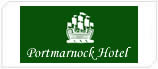 Portmarnock Hotel Dublin Ireland