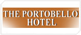 Portobello Hotel Dublin Ireland