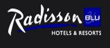 Radisson Blu St Helen's Hotel Dublin Ireland