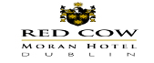 Red Cow Moran Hotel Dublin Ireland