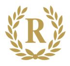 Regency Hotel Dublin Ireland