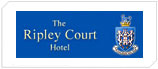 Ripley Court Hotel Dublin Ireland