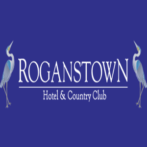 Roganstown Hotel and Country Club Dublin Ireland