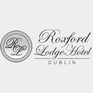 Roxford Lodge Hotel Dublin Ireland