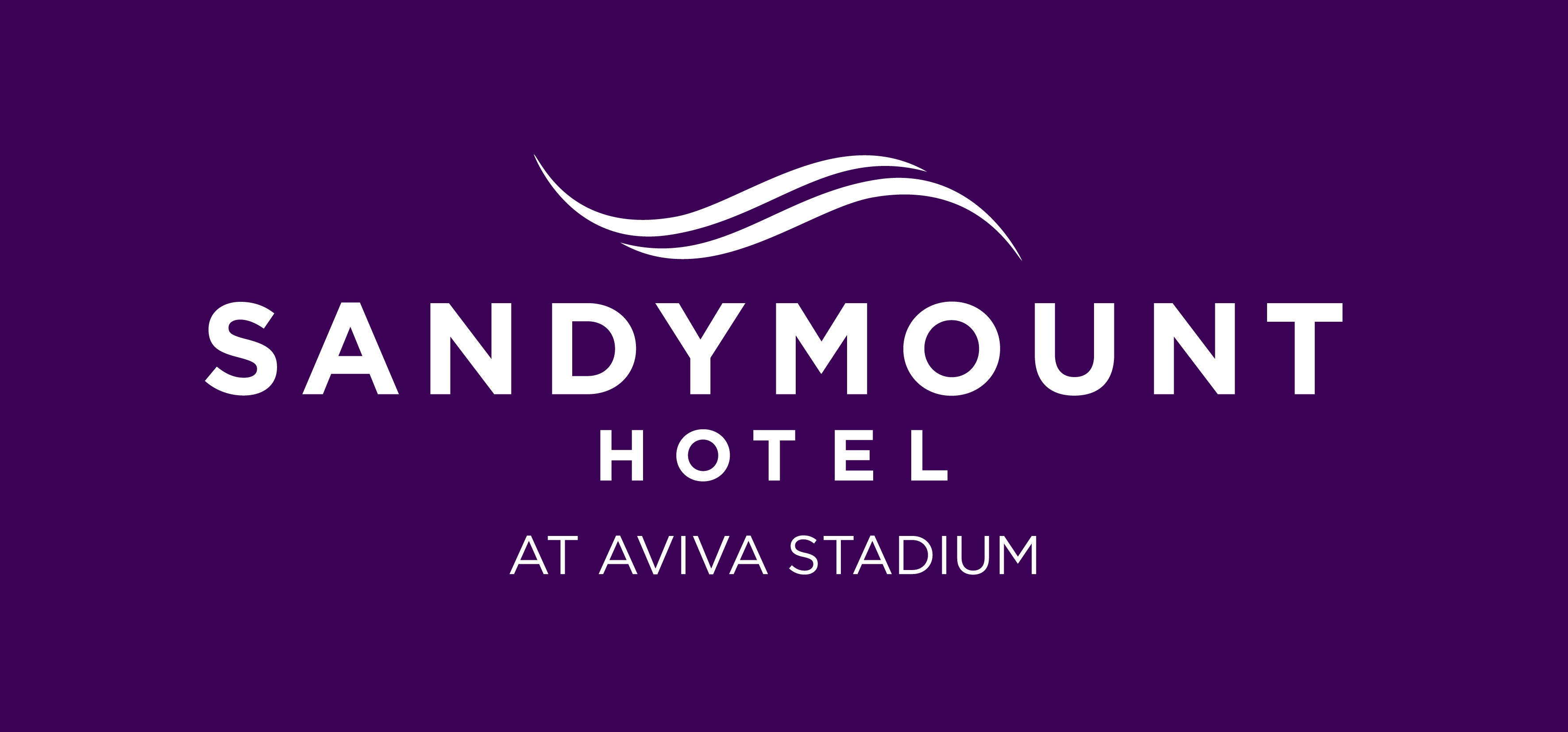 Sandymount Hotel Dublin Ireland