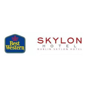 Dublin Skylon Hotel Ireland