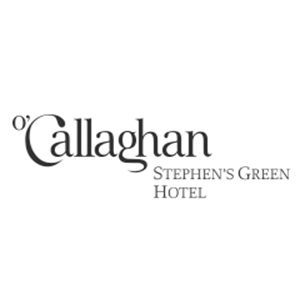 Stephen's Green Hotel Dublin Ireland