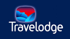 Travelodge Hotel Ennis Road Limerick Ireland