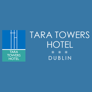 Tara Towers Hotel Dublin Ireland
