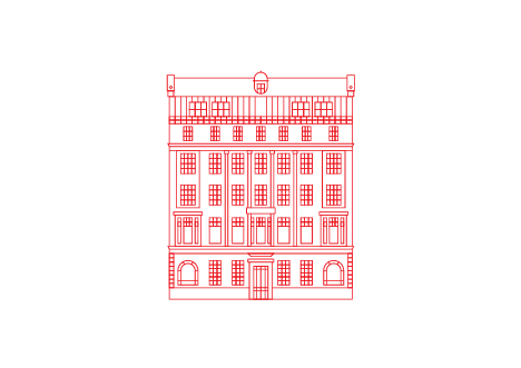 The Clarence Hotel Dublin Ireland