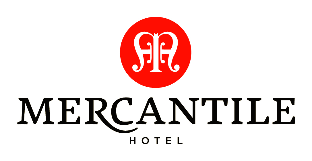 Mercantile Hotel Dublin Ireland