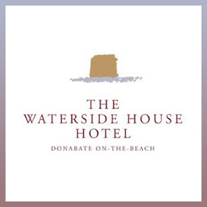 The Waterside House Hotel Dublin Ireland