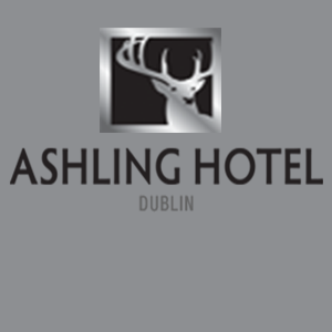 Ashling Hotel Dublin Ireland