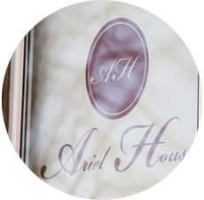 Ariel House