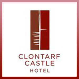 Clontarf Castle Hotel Dublin Ireland