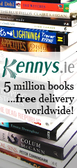 Kenny